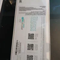 سامسونگ galaxy a26 با حافظهٔ ۲۵۶ گیگابایت|موبایل|تهران, سازمان برنامه شمالی|دیوار