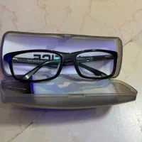 عینک کامپیوتر بدون نمره