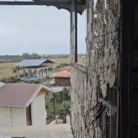 برقکار|خدمات آموزشی|طاهرگوراب, |دیوار