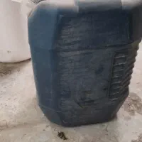 بیست لیتری