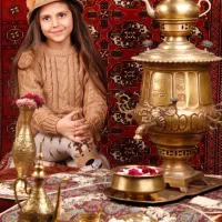 عکاسی مدارس جشن‌ تکلیف، فارق التحصیلی، یلدا