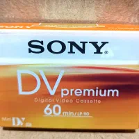 فروش فیلم دی وی DV