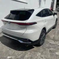 تویوتا ونزا لاکچری پلاس ۲۰۲۵|خودرو سواری و وانت|تهران, آسمان|دیوار