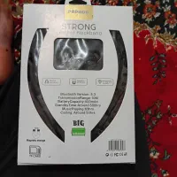 هدفون پاپادا