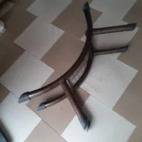 میز جلو مبل|مبلمان خانگی و میز عسلی|شاهرود, |دیوار