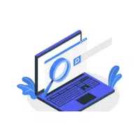 نیروی طراح،اداری و مدیر سالن