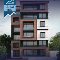 آپارتمان 100 متری،آپارتمان 40 متری،شهرضا