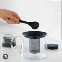 قوری  ایکیا