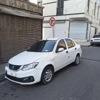 ساینا s 1401 سفارشی