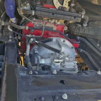 الوند ۶ تن ۸تن نمایندگی جلیلیان فوتون|خودرو سنگین|کرمانشاه, |دیوار