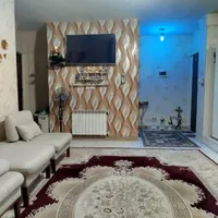 فروش آپارتمان ۷۸ متری ۲ خوابه
