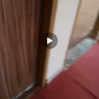 یک واحد خانه مسکونی ب،رهن واجاره