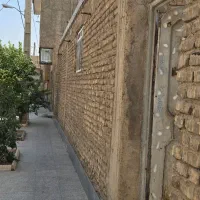 واگزاری ۲۳۰مترزمین برای ساخت مشارکتی