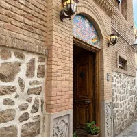 تمامی بخش های کافه رستوران