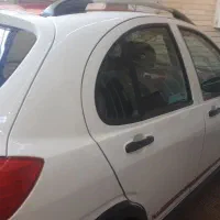 کوییکار|خودرو سواری و وانت|آبادان, |دیوار