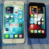 آیفون 7 و آیفون 7 پلاس iphone 7 iphone7 plus