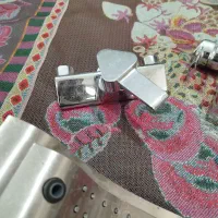 شیرآلات اهرمی جنس درجه یک|مصالح و تجهیزات ساختمان|قدس, شهرقدس|دیوار