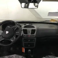 ساینا s/مدل ۱۴۰۴/تحویل مهرماه