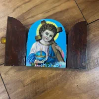 دکوری چوبی|مجسمه، تندیس، ماکت|تهران, پاسداران|دیوار