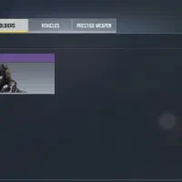 اکانت کالاف موبایل۸|کنسول، بازی ویدئویی و آنلاین|کرمان, |دیوار