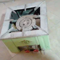 پلوپز|اجاق گاز و لوازم برقی پختوپز|سهند, |دیوار