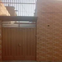 فروش ویلایی سند دار