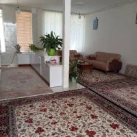 خانه ویلایی شیک و بزرگ، شهرک امام دولت‌آباد|فروش خانه و ویلا|کرمانشاه, |دیوار
