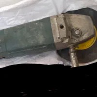 سنگ فرز
