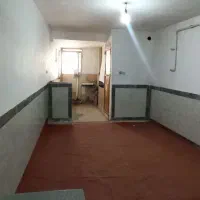 سویت ۳۶متری در بلوار چمران|فروش آپارتمان|سنندج, |دیوار