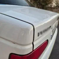 پارس tu5 مدل ۹۹ سیمی|خودرو سواری و وانت|ابهر, |دیوار