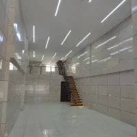 تجاری کلید اول فول امکانات