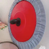 دستگیر و دمکنی|سفره، حوله، دستمال آشپزخانه|الشتر, |دیوار