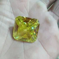 سنگ سیترین، گردن اویز7سنگ،|جواهرات|رشت, جماران|دیوار