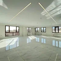 دروس تاپ لوکیشن/۳۰۰متر/۴خوابه/فول بازسازی