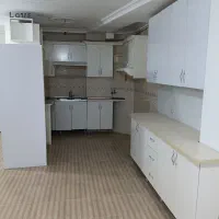 فروش اپارتمان ۶۵ متری با آسانسور دو قدمی خیابان