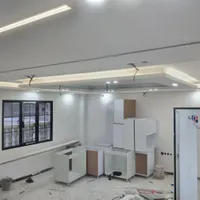 خدمات برق