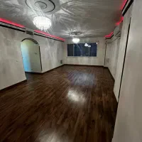 115متری-2خواب-کوهک-سند-دار-برج-برند