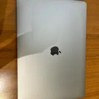مک بوک پرو ۲۰۱۹ macbook pro core i9