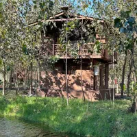 ویلایی-به-سبک-سلیقه-شما