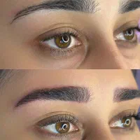 فرصتی ویژه برای تعدادی از مدل ها