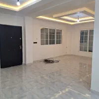 اجاره یک واحد ویلایی|اجارهٔ خانه و ویلا|پره‌سر, |دیوار