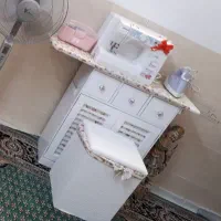 نو و آکبند