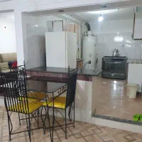 خانه مسافر تمیز ویو ابدی. سویت منزل سوئیت|اجارهٔ کوتاه‌مدت آپارتمان و سوئیت|همدان, |دیوار