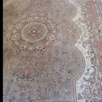 فرش 12متری