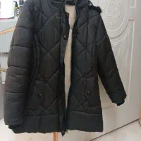 کاپشن بچه گانه
