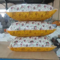 تشک سه کیلویی اعلا مسافرتی