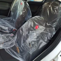 ۲۰۷سفید|خودرو سواری و وانت|ملکآباد, |دیوار