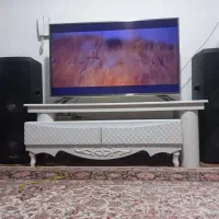 میز تلویزیون