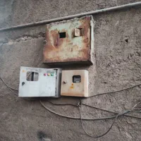 اجاره کارگاه  ۱۶۰ متر حیاط دار|اجارهٔ دفتر صنعتی، کشاورزی، تجاری|محمدشهر, شهرک چمران|دیوار