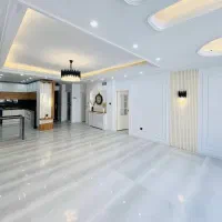 فروش-ویلایی-در-بهارستان